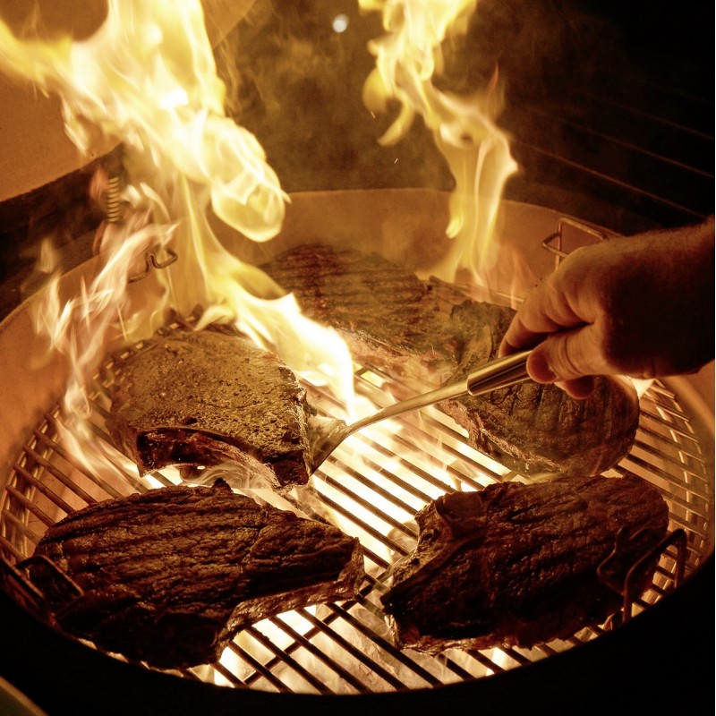 Pastillas de Encendido Kamado Joe