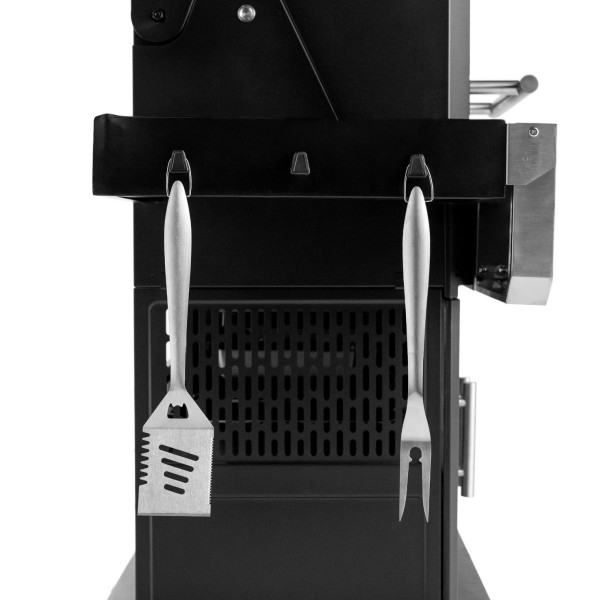 Barbacoa Ahumador Gravity Series 1150 Masterbuilt