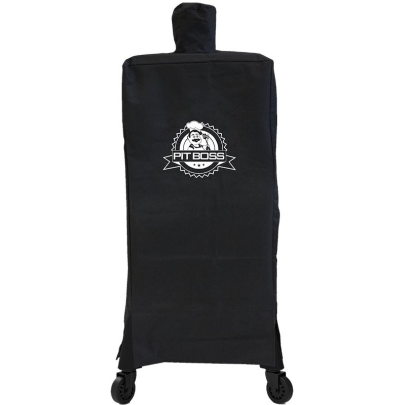 Funda Pit Boss para Ahumador Vertical Series 3