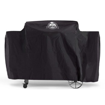 Funda Pit Boss para Navigator 1230G
