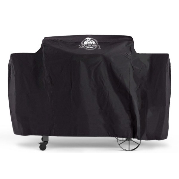 Funda Pit Boss para Navigator 1230G