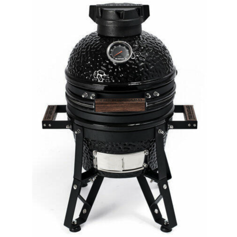 Kamado The Bastard Small