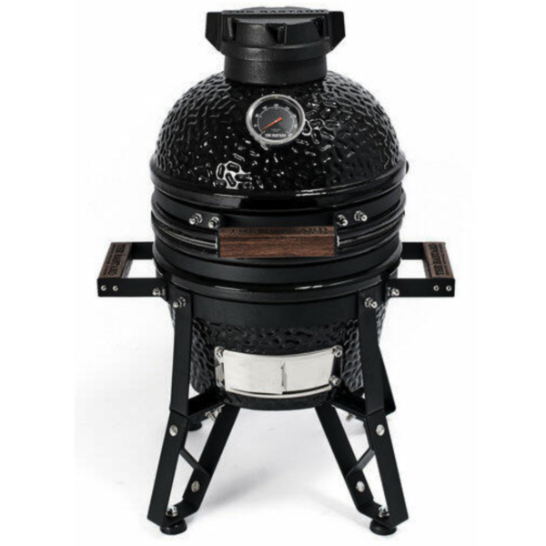 Kamado The Bastard Small