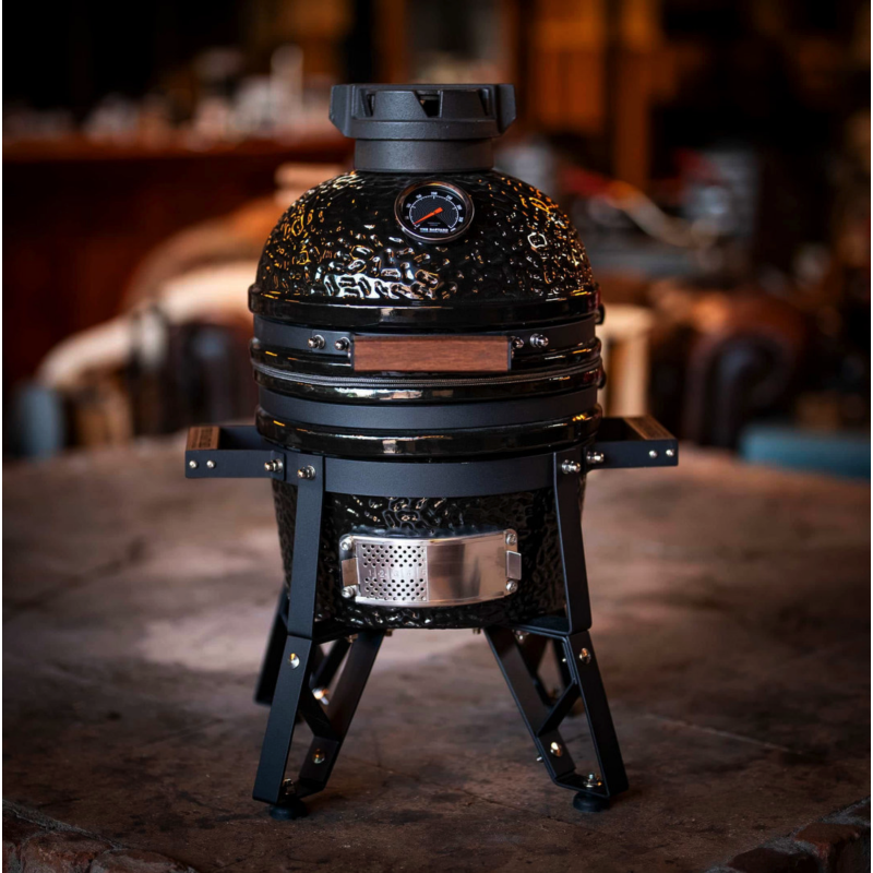 Kamado The Bastard Small