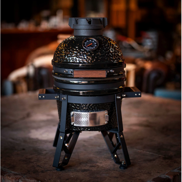 Kamado The Bastard Small