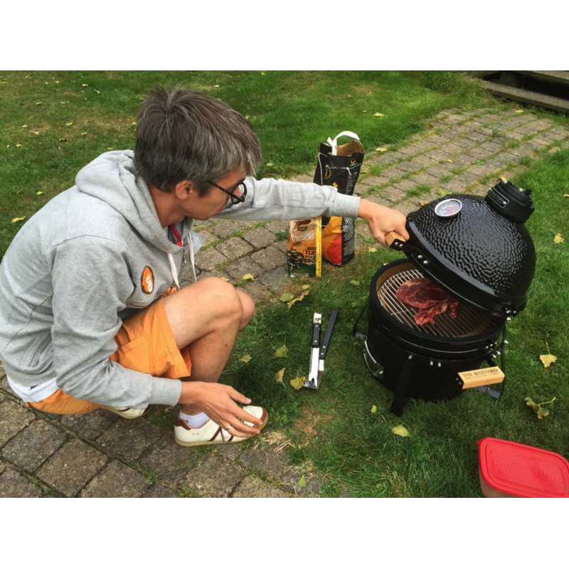 Kamado The Bastard Small