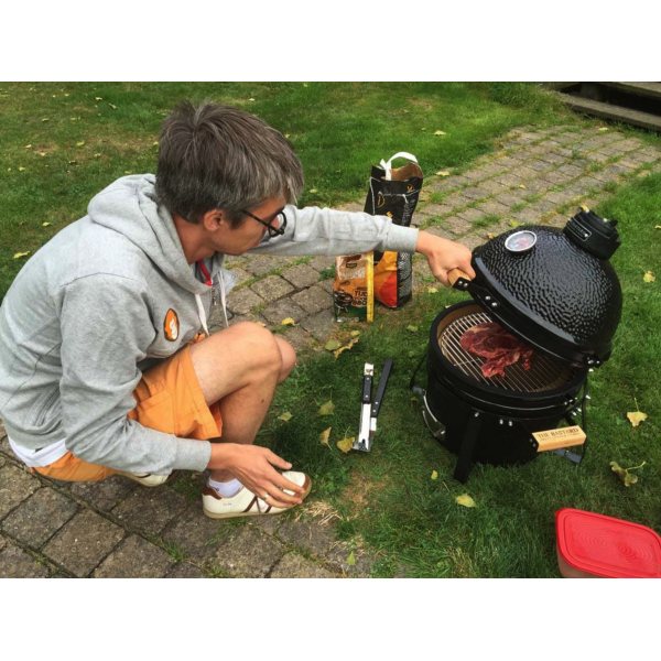 Kamado The Bastard Small