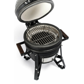 Kamado The Bastard Small 2