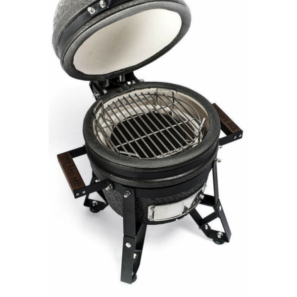 Kamado The Bastard Small