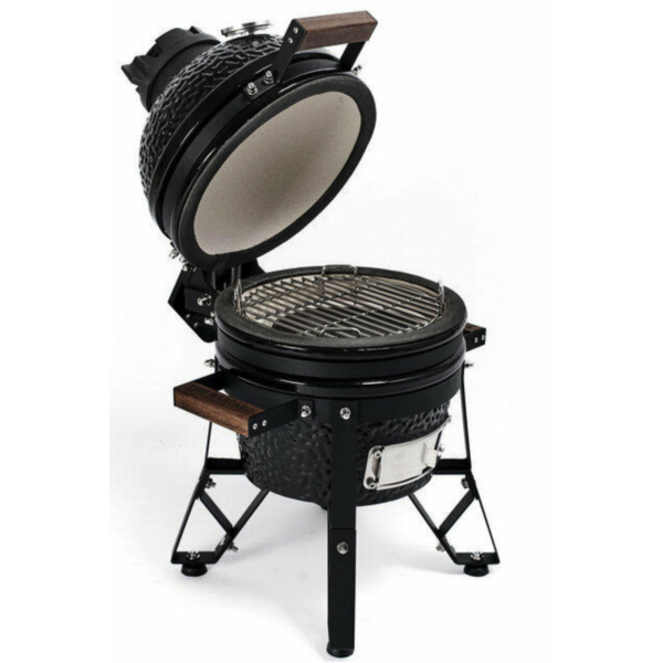 Kamado The Bastard Small