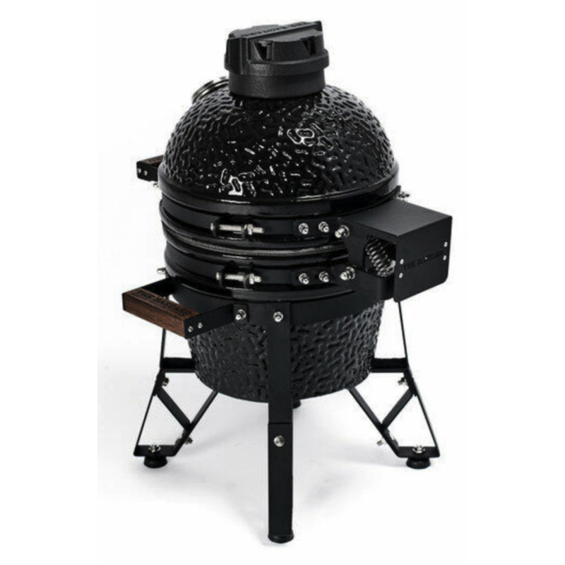 Kamado The Bastard Small