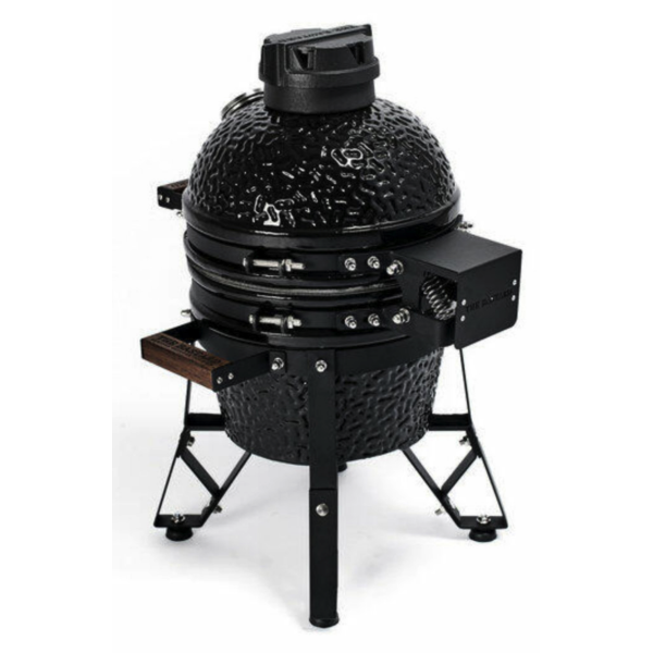 Kamado The Bastard Small