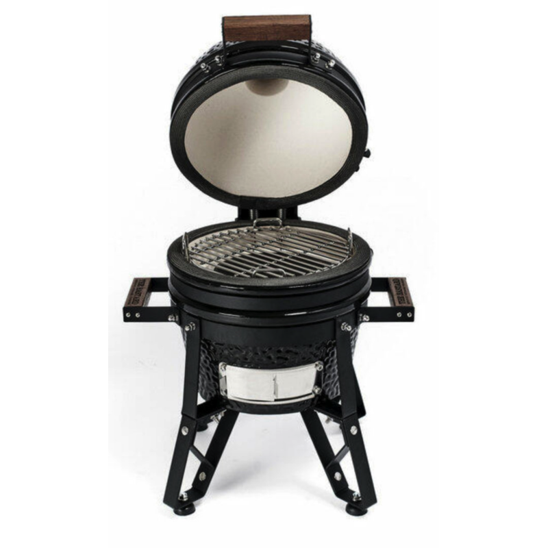 Kamado The Bastard Small