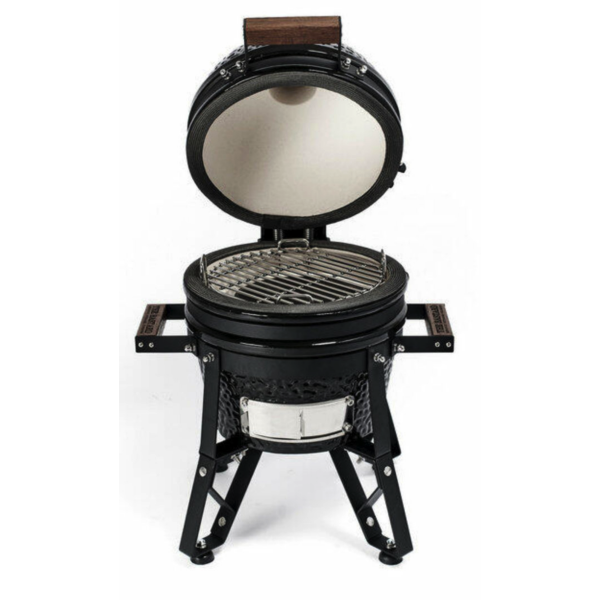 Kamado The Bastard Small