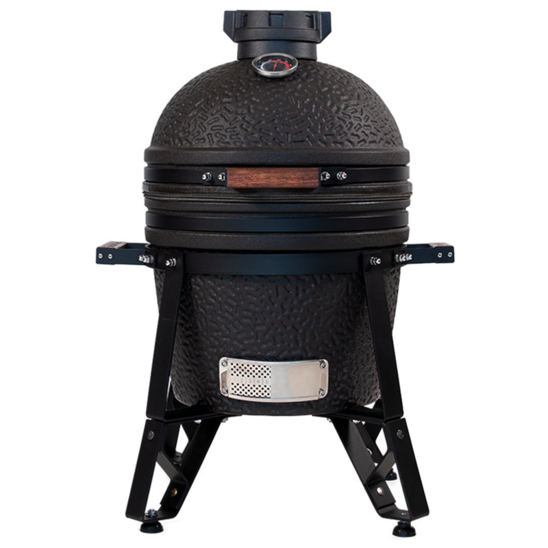 Kamado The Bastard Urban Compact