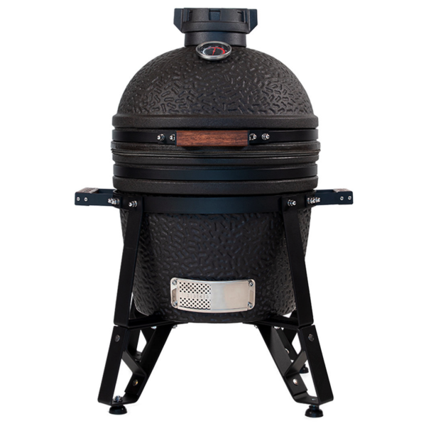 Kamado The Bastard Urban Compact