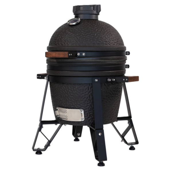 Kamado The Bastard Urban Compact