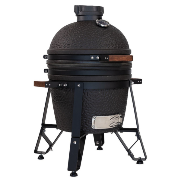 Kamado The Bastard Urban Compact