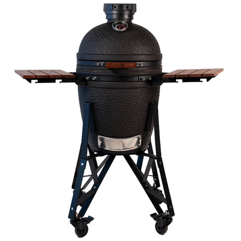 Kamado The Bastard Urban Medium Completo