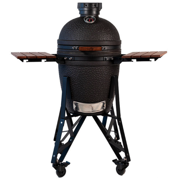 Kamado The Bastard Urban Medium Completo