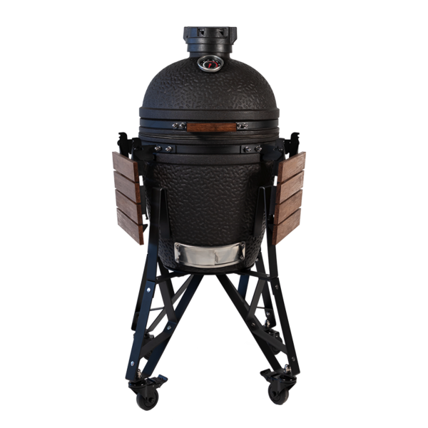 Kamado The Bastard Urban Medium Completo