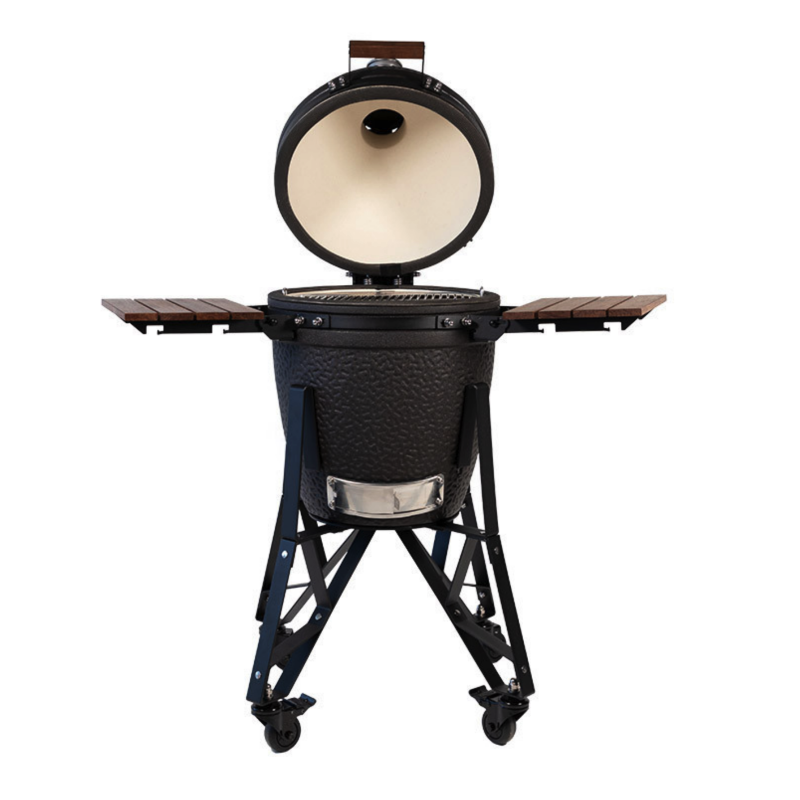 Kamado The Bastard Urban Medium Completo
