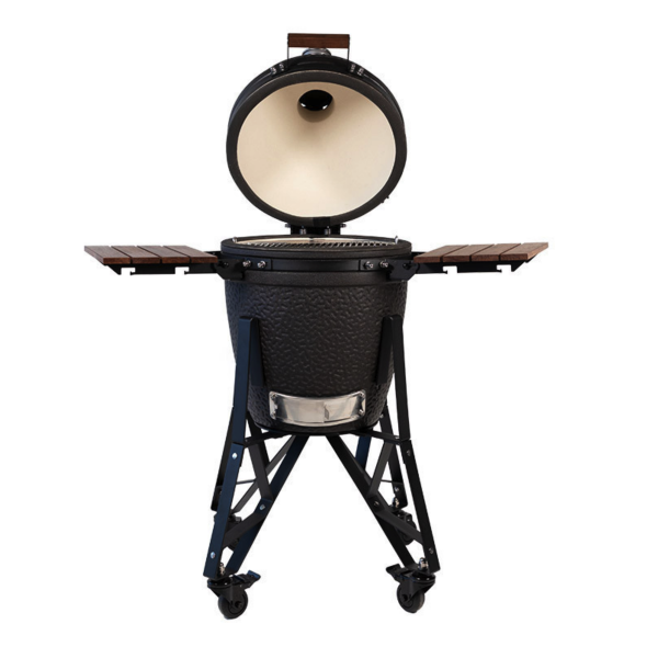 Kamado The Bastard Urban Medium Completo