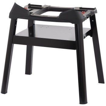 Soporte para Weber Q1000N y 2000N series 2