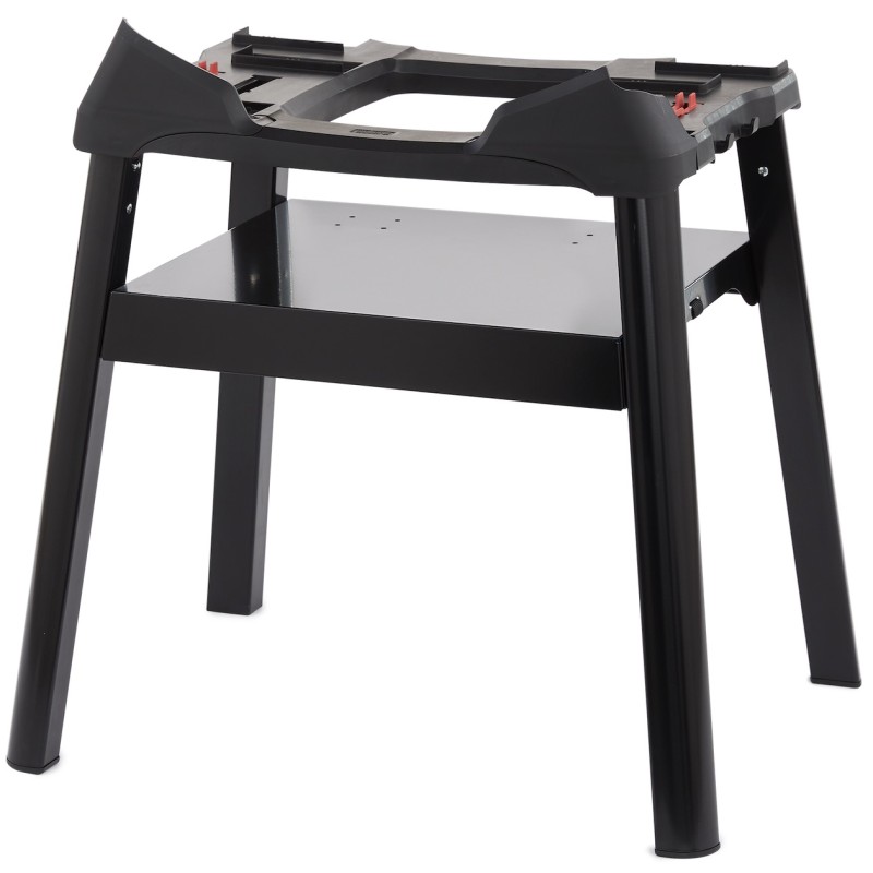 Soporte para Weber Q1000N y 2000N series