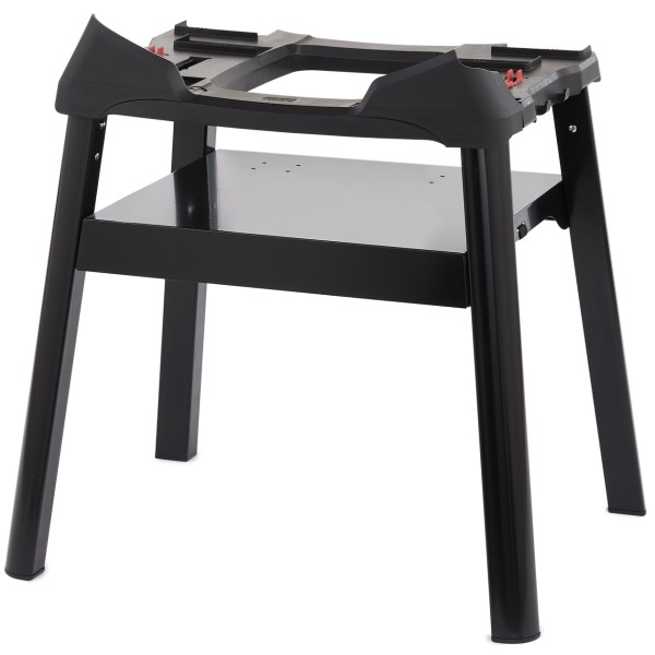 Soporte para Weber Q1000N y 2000N series