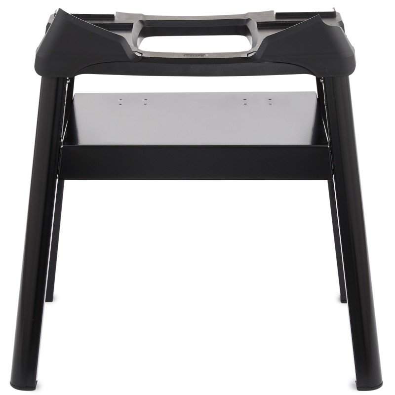 Soporte para Weber Q1000N y 2000N series