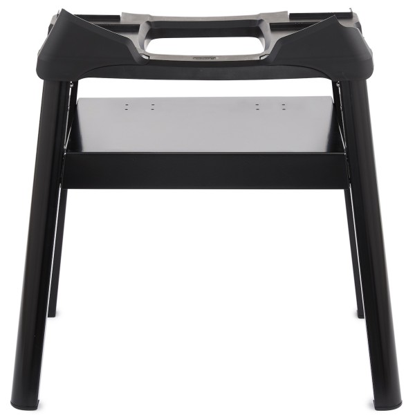 Soporte para Weber Q1000N y 2000N series