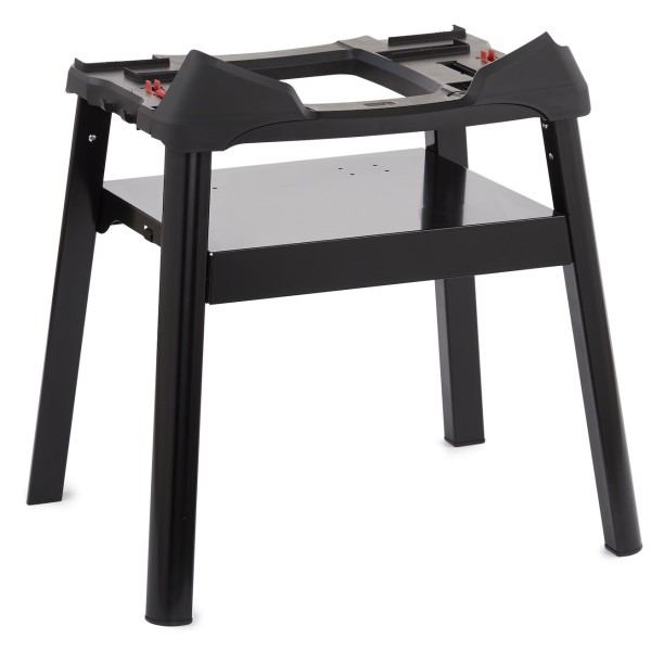 Soporte para Weber Q1000N y 2000N series