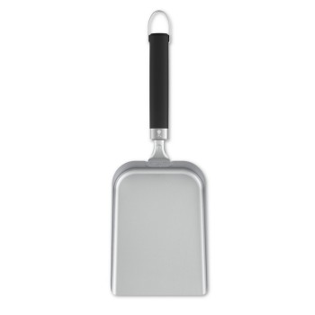 Pala para Plancha Weber 2