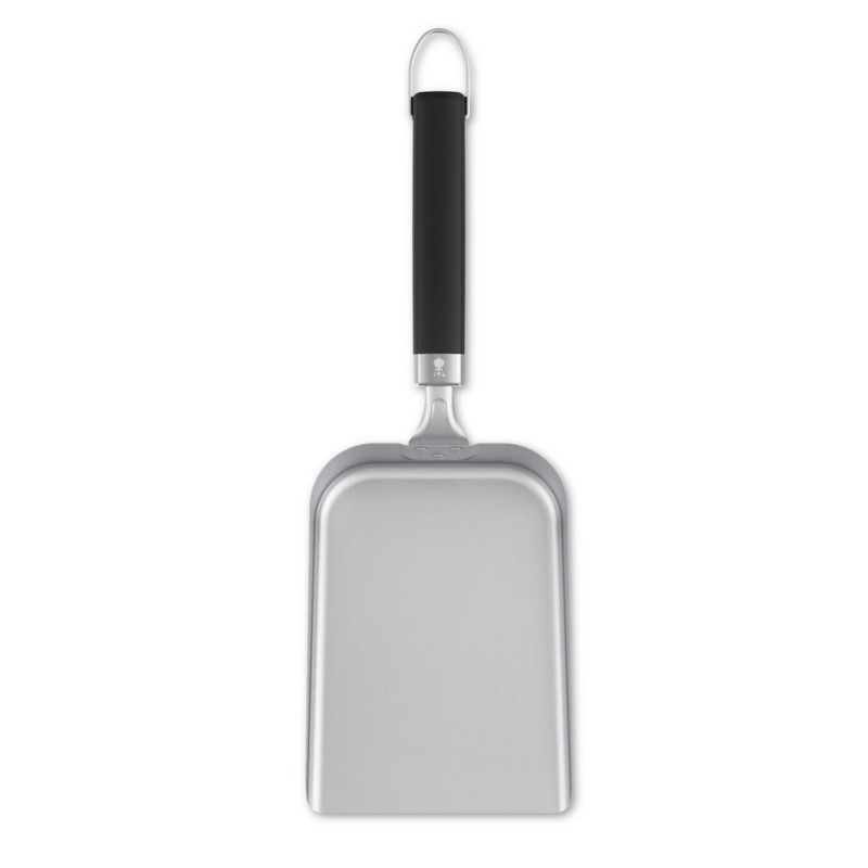 Pala para Plancha Weber