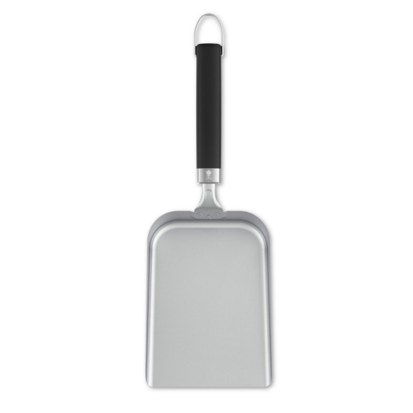 Pala para Plancha Weber