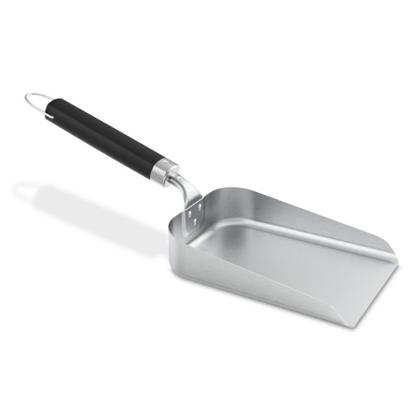 Pala para Plancha Weber