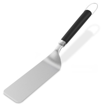 Set de 2 Espatulas para Plancha Weber