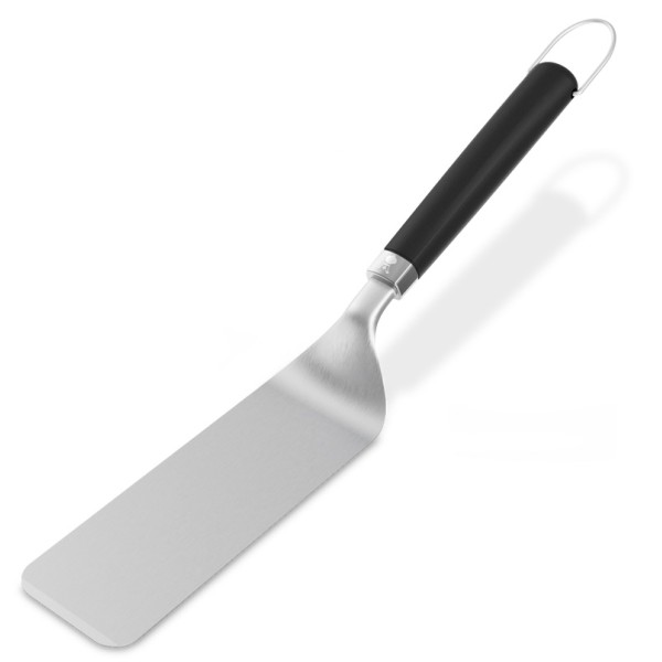 Set de 2 Espatulas para Plancha Weber