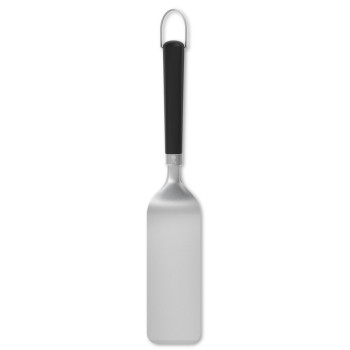Set de 2 Espatulas para Plancha Weber 2