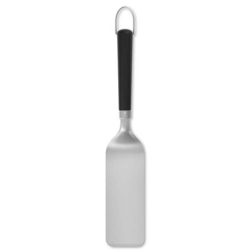 Set de 2 Espatulas para Plancha Weber