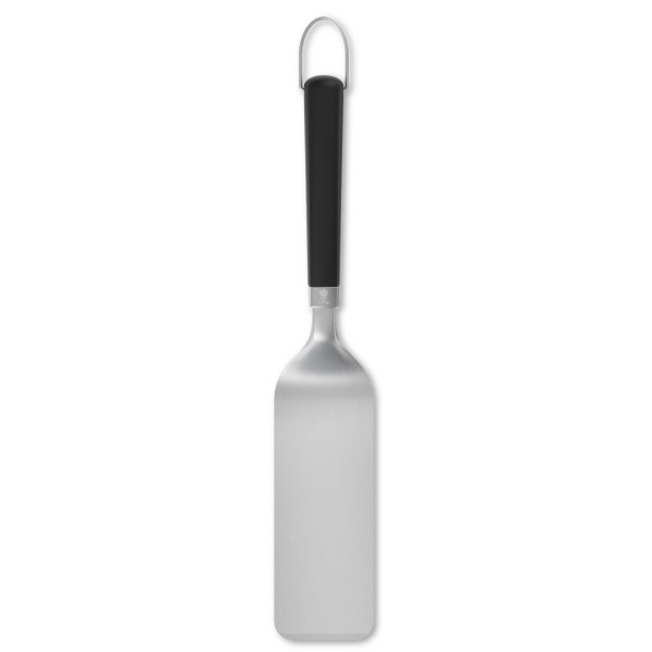 Set de 2 Espatulas para Plancha Weber