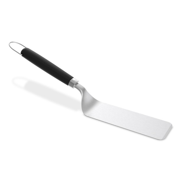Set de 2 Espatulas para Plancha Weber