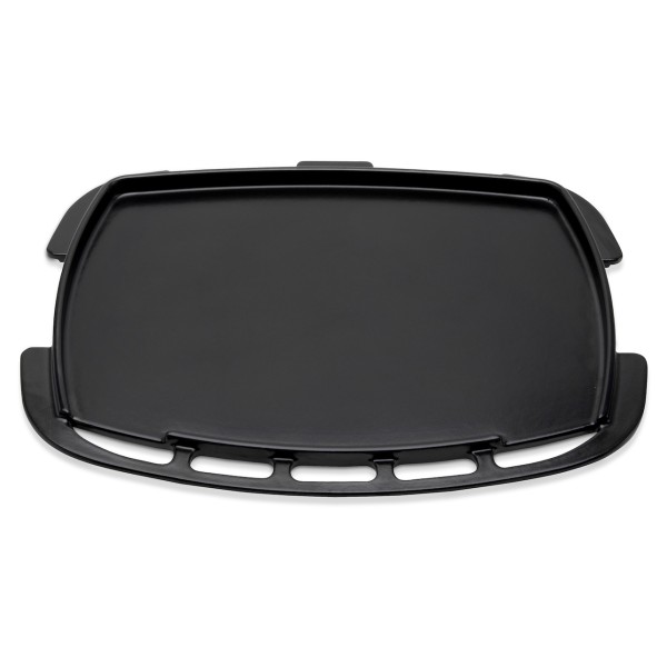 Plancha Integral para Weber Serie Q1000N