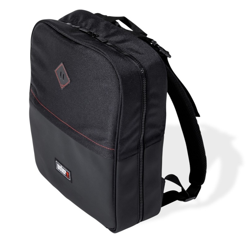 Mochila Premium para Utensilios Weber
