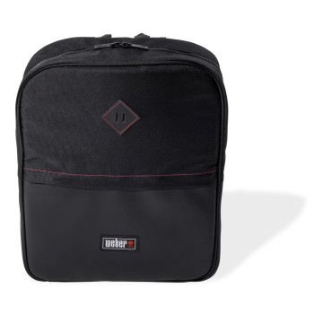 Mochila Premium para Utensilios Weber