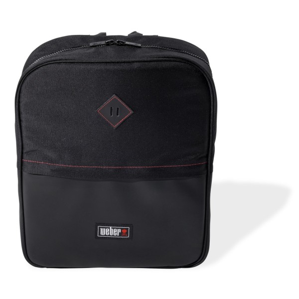 Mochila Premium para Utensilios Weber