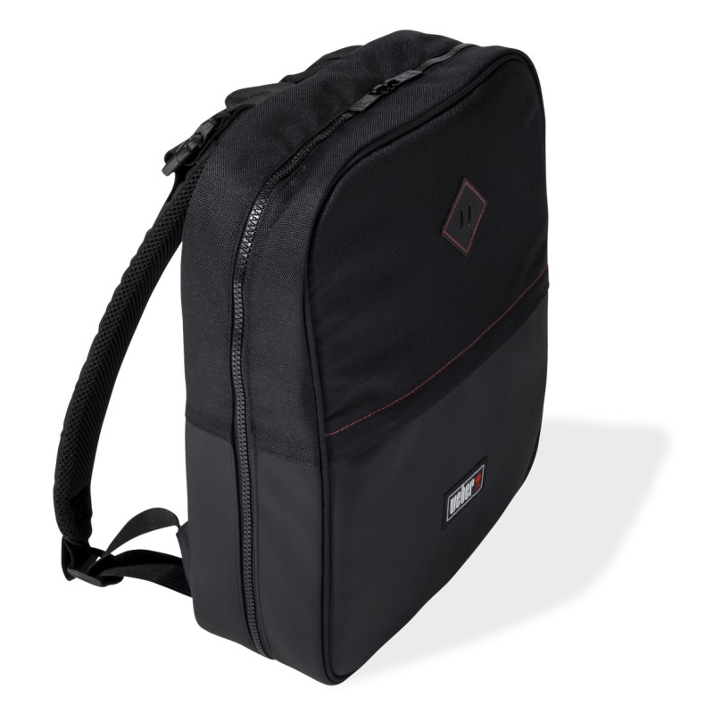 Mochila Premium para Utensilios Weber