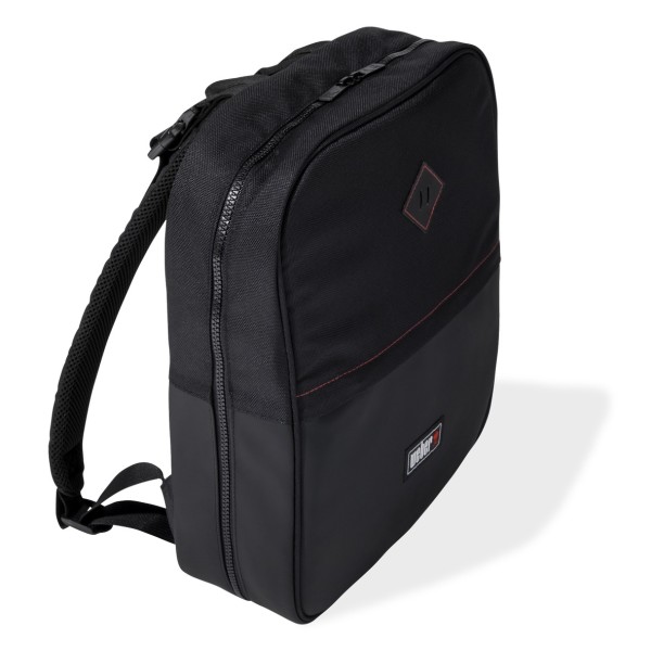 Mochila Premium para Utensilios Weber