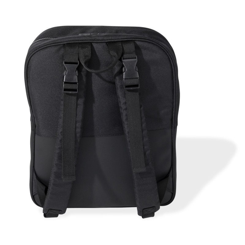 Mochila Premium para Utensilios Weber